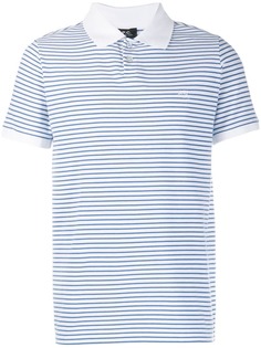 Одежда A.P.C.
