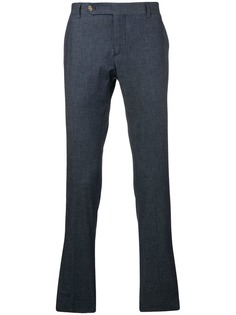 Одежда Entre Amis