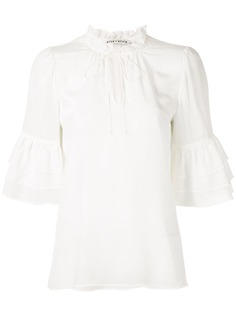 Одежда Alice+Olivia