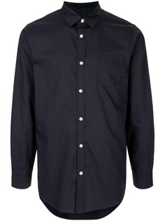 Одежда Loveless