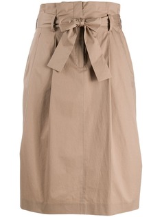 Одежда Peserico