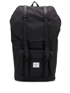 Сумки Herschel Supply Co