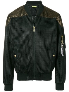 Одежда Versace Jeans