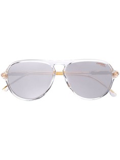 Аксессуары Carrera