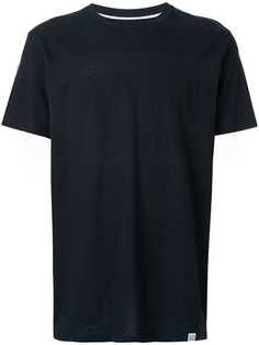 Одежда Norse Projects