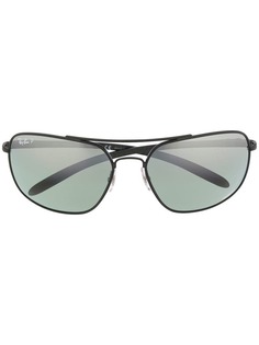 Аксессуары Ray Ban