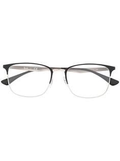 Аксессуары Ray Ban