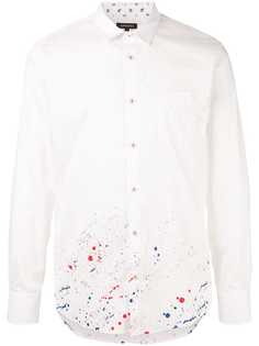 Одежда Loveless