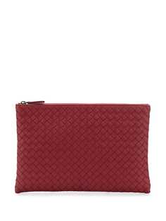 Аксессуары Bottega Veneta