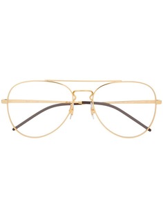 Аксессуары Ray Ban
