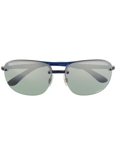 Аксессуары Ray Ban