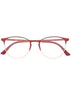 Аксессуары Ray Ban