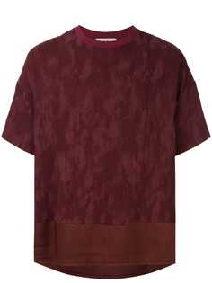 Одежда Loveless