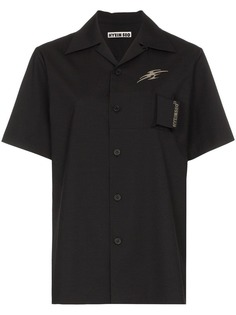 Одежда Hyein Seo