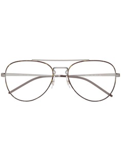 Аксессуары Ray Ban