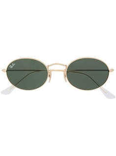 Аксессуары Ray Ban