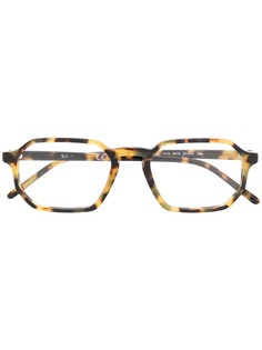 Аксессуары Ray Ban