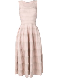 Одежда Antonino Valenti