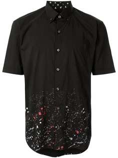 Одежда Loveless