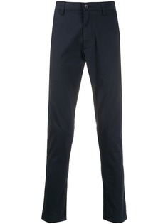 Одежда John Varvatos