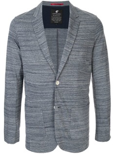 Одежда Loveless