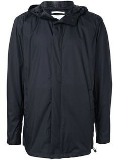 Одежда Norse Projects