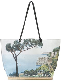Сумки Altuzarra