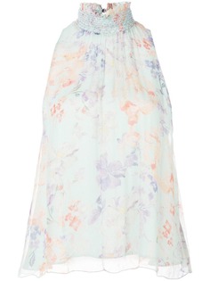 Одежда Alice+Olivia