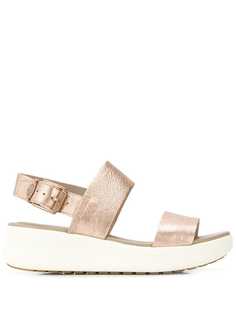 Обувь Timberland