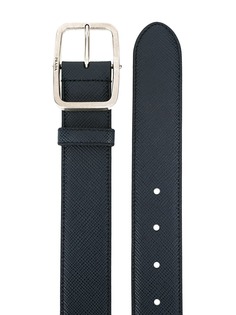 Аксессуары Prada