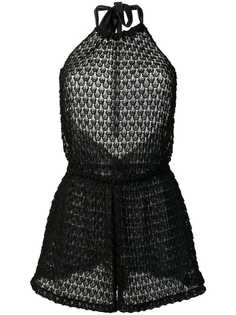 Одежда Missoni Mare