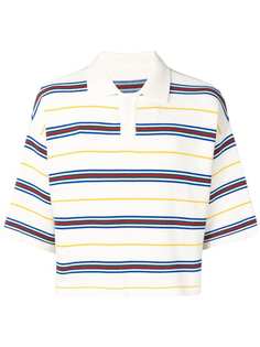 Одежда Ader Error