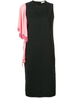 Одежда J.W. Anderson