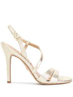 Обувь Sam Edelman