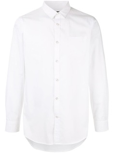 Одежда Loveless