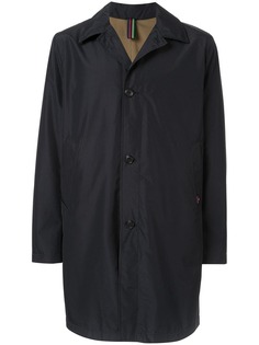 Одежда PS Paul Smith