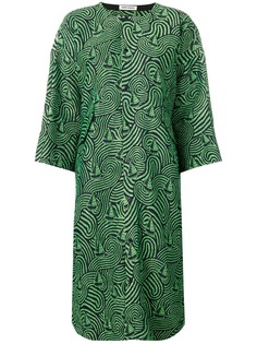 Одежда Henrik Vibskov