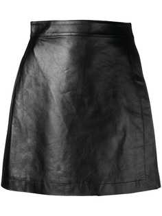 Одежда Ermanno Scervino