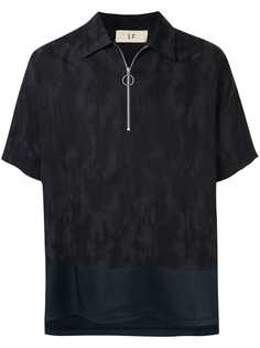 Одежда Loveless