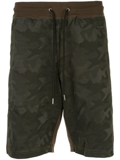 Одежда Loveless