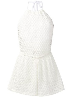 Одежда Missoni Mare