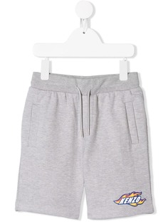 Одежда для мальчиков (2-12 лет) Kenzo Kids