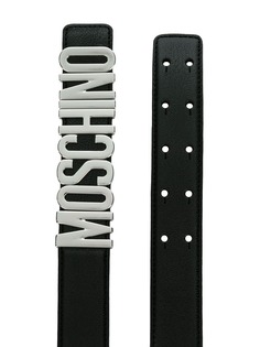 Аксессуары Moschino