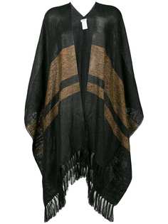 Аксессуары Brunello Cucinelli