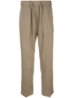 Одежда Loveless