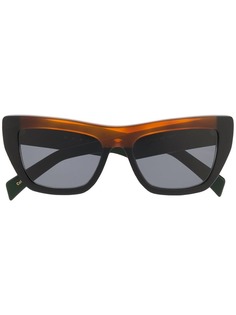 Аксессуары Marni