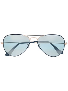 Аксессуары Ray Ban