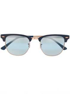 Аксессуары Ray Ban