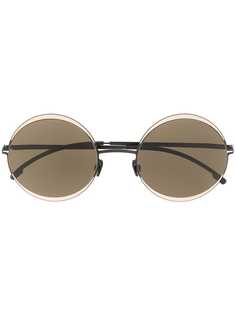Аксессуары Mykita