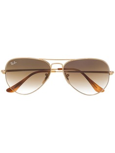 Аксессуары Ray Ban